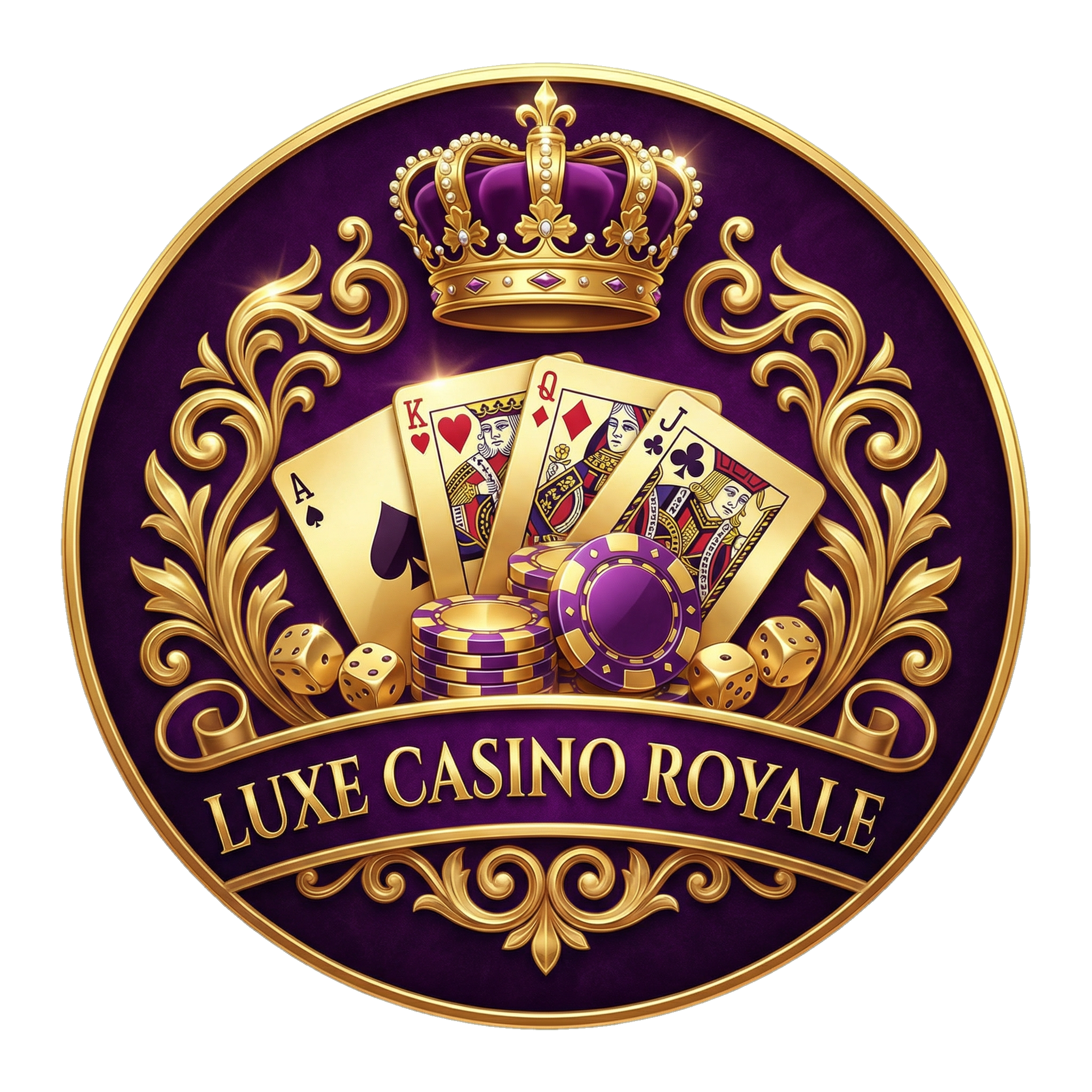 金沙国际官方Logo