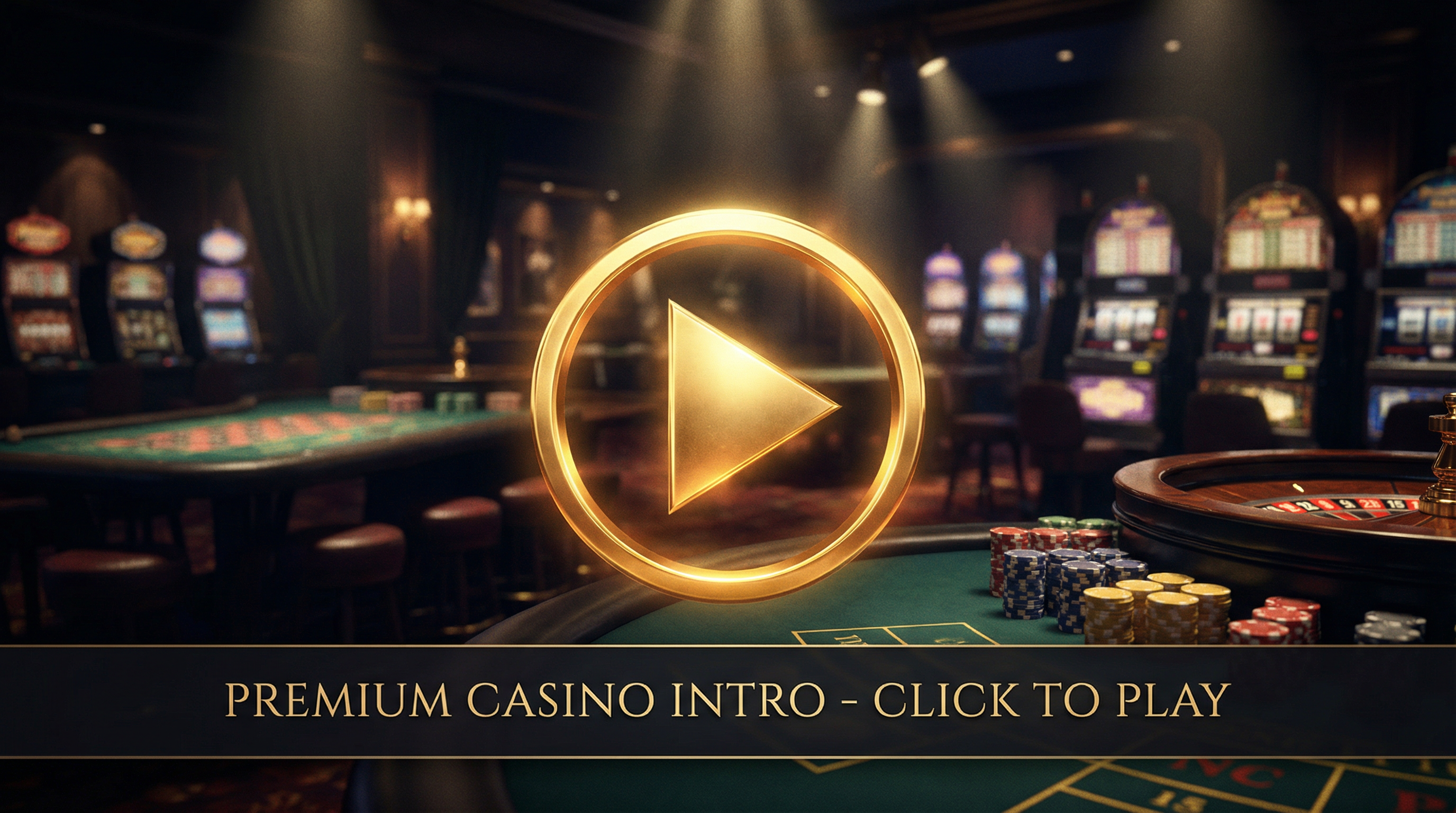 金沙国际平台介绍视频